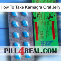 How To Take Kamagra Oral Jelly new03